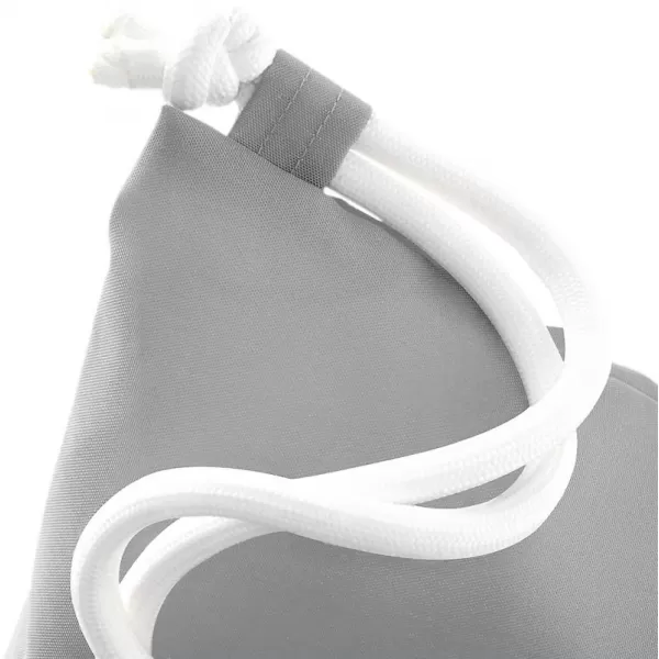  | BagBase BG 110 GR DESCHIS 