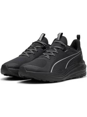 Cizme PUMA FLARE PRO TRAIL PTX 312041-01 NEGRU