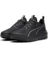 Cizme PUMA FLARE PRO TRAIL PTX 312041-01 NEGRU