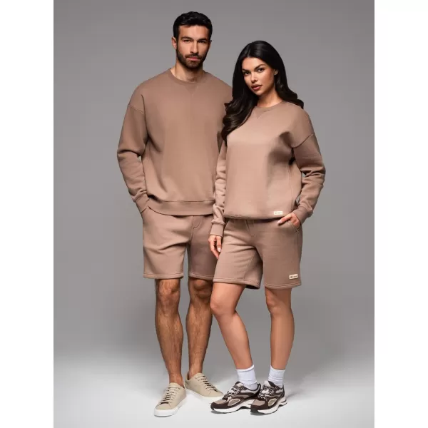  Panouri + pantaloni scurți OMBRE Z108 MARO 