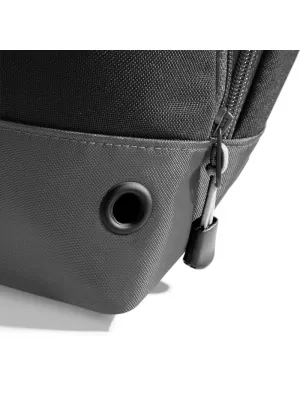 | BG 544 BLACK BagBase