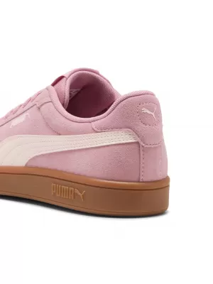 Cizme PUMA SMASH 3.0 390984-30 ROZ