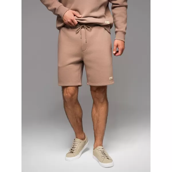  Panouri + pantaloni scurți OMBRE Z108 MARO 