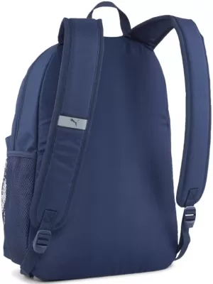 Rucsac PUMA PHASE BACKPACK 091164-02 ALBASTRU