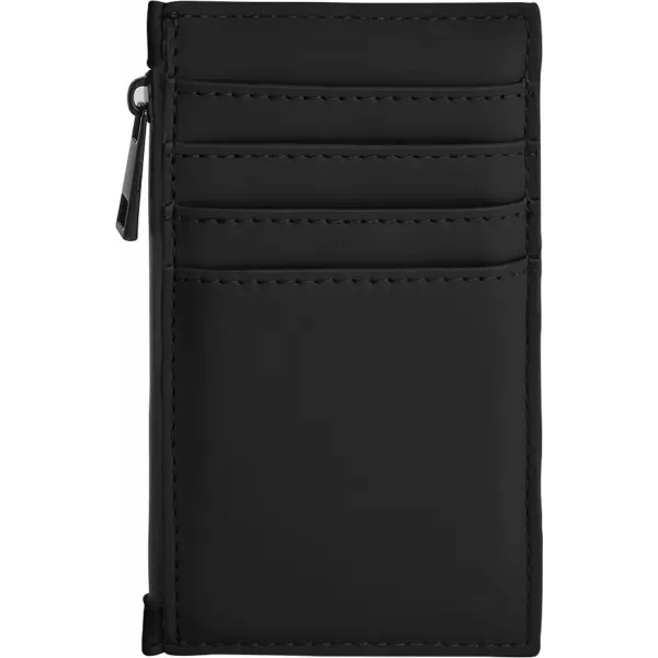  | BG 326 BLACK BagBase 