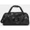 Sac UNDER ARMOUR UNDENIABLE 5.0 DUFFLE SM 1369222-007 NEGRU