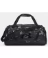Sac UNDER ARMOUR UNDENIABLE 5.0 DUFFLE SM 1369222-007 NEGRU