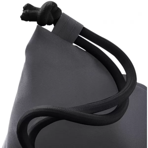  | BG 110 GRI GRAFIT/NEGRU BagBase 