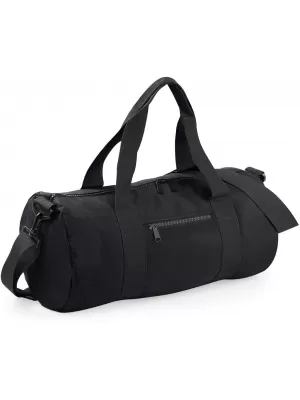 | BG 140 BLACK/BLACK BagBase