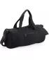 | BG 140 BLACK/BLACK BagBase