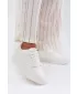 Adidași de damă BIG STAR RR274A241 WHITE Pantofi Big Star