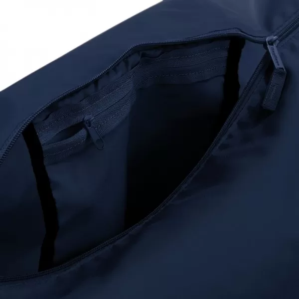  | BG 150 MARINA FRANCEZĂ/MARINA FRANCEZĂ BagBase 