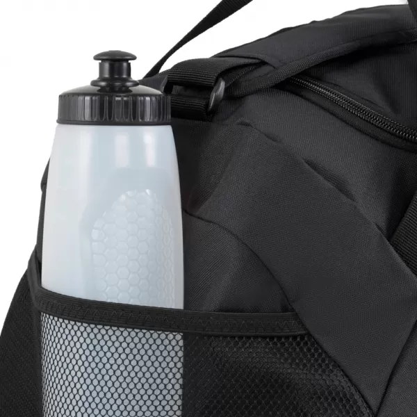  Geantă de sport PUMA FUNDAMENTAL SMALL SPORTS BAG 091187-01 NEGRU 