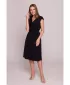 Rochie STYLOVE S411 NEGRU