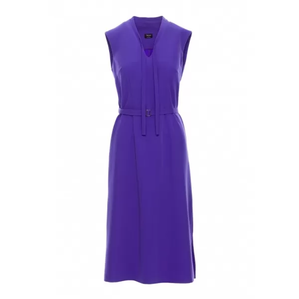 Rochie STYLOVE S410 VIOLET 