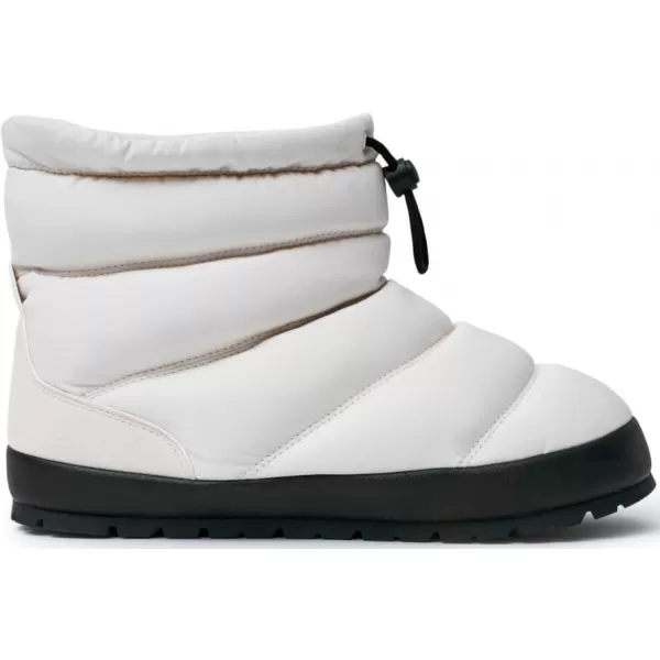  Papuci PUMA TUFF TERRA HI 402177-02 ALB 