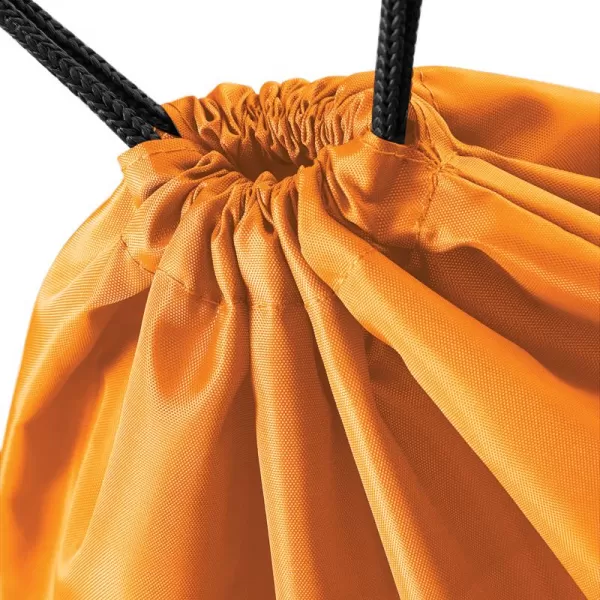  | BG 10 ORANGE BagBase 