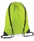 | BG 10 LIME GREEN BagBase