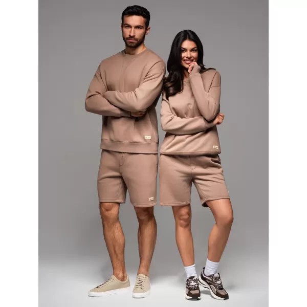  Panouri + pantaloni scurți OMBRE Z108 MARO 