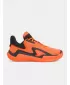 Cizme UNDER ARMOUR SPAWN 7 UAA 3028833-001 NEGRU