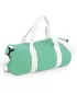 | BG 140 MINT VERDE/ALB BagBase
