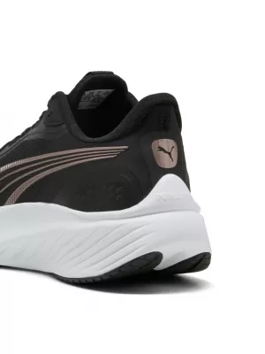 Cizme PUMA POUNCE LITE 310778-18 NEGRU