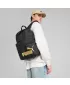 Rucsac PUMA PHASE BACKPACK 091164-03 NEGRU