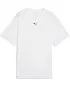 Cămaşă PUMA ESS RELAXED TEE 684971-02 ALB