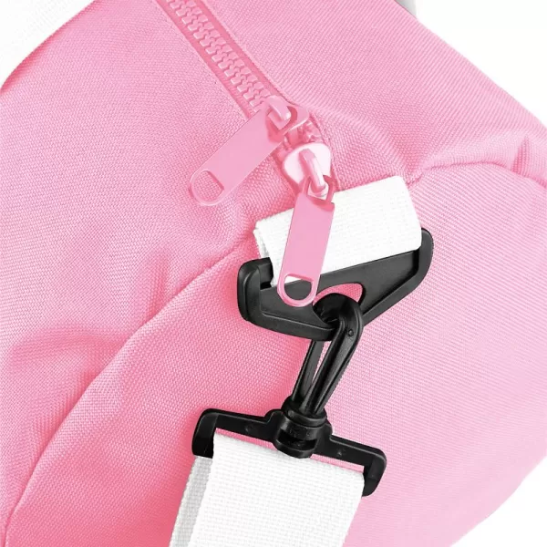  | BG 140 CLASIC ROZ/ALB BagBase 