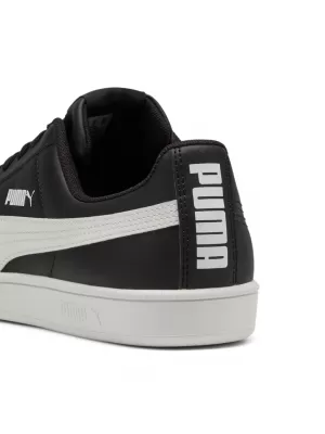 Cizme PUMA UP 372605-01 NEGRU