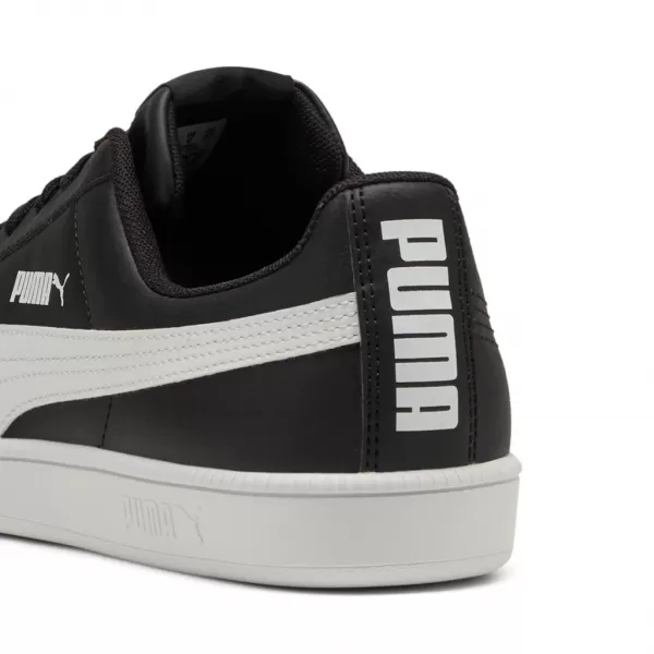  Cizme PUMA UP 372605-01 NEGRU 