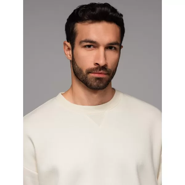 Panouri + pantaloni scurți OMBRE Z108 CREMĂ 