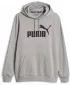 Hanorac pentru bărbați PUMA ESS NO. 1 LOGO HOODIE FL (S) 682571-44 GRI