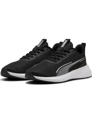 Cizme PUMA FLYER LITE 3 310797-22 NEGRU