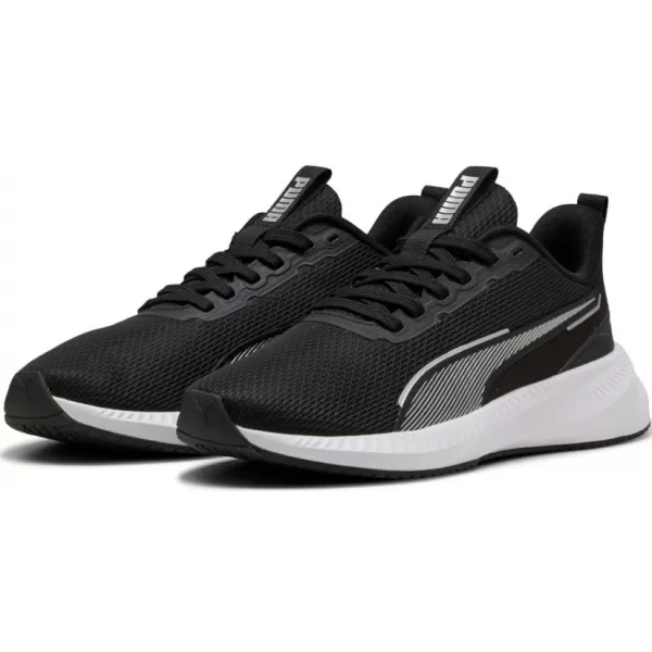  Cizme PUMA FLYER LITE 3 310797-22 NEGRU 