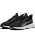 Cizme PUMA FLYER LITE 3 310797-22 NEGRU