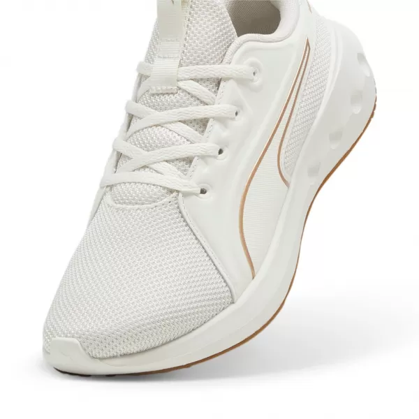  Cizme PUMA SOFTRIDE CARSON 310154-07 ALB 