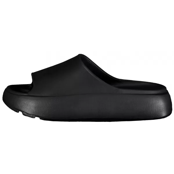  Papuci ALTISPORT PERWA NEGRU 