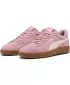 Cizme PUMA SMASH 3.0 390984-30 ROZ
