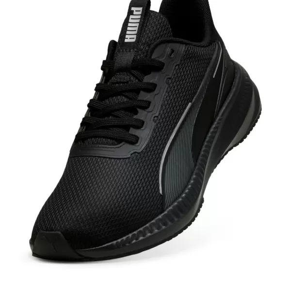  Cizme PUMA FLYER LITE 3 310797-04 NEGRU 