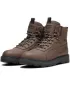 Cizme PUMA DESIERTO V3 392626-06 MARO