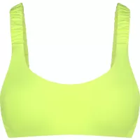 Galben