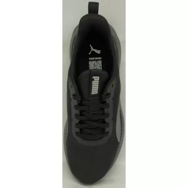  Cizme PUMA FLYER LITE 3 310797-04 NEGRU 