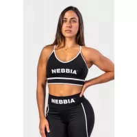 Negru