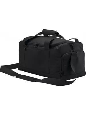 | BG 560 BLACK BagBase