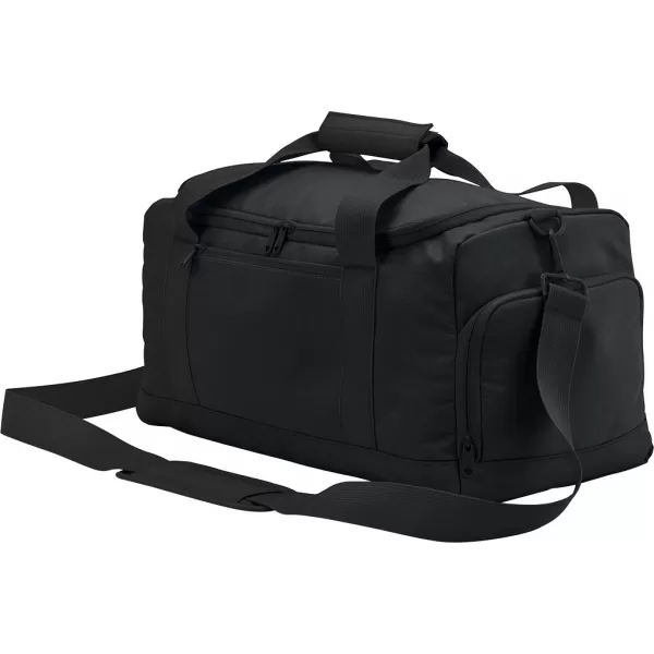  | BG 560 BLACK BagBase 