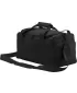 | BG 560 BLACK BagBase