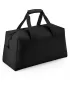 | BG 338 BLACK BagBase