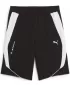 Pantaloni scurţi PUMA BMW MMS SWEAT SHORTS 630618_01 PUMA NEGRU