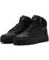 Cizme PUMA REBOUND ABRUPT 397468-15 NEGRU